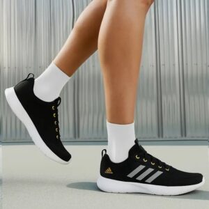 jauntza m running shoes for men